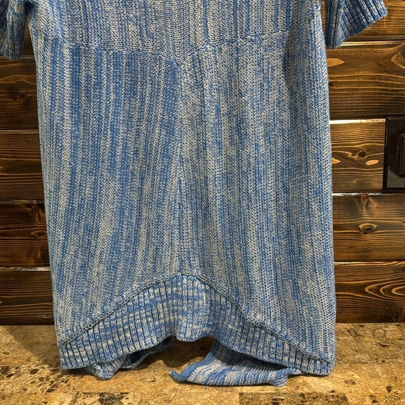 Free People Knit Cardigan - Picture 9 of 12